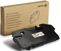 Бункер отработанного тонера Xerox для для Phaser 6510/VersaLink C500/C505/C600/WorkCentre 6515