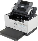 Принтер лазерный HP LaserJet M211dw черно-белая печать, A4, белый