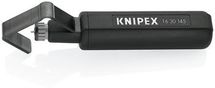 Стриппер KNIPEX KN-1630145SB