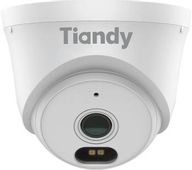 Камера видеонаблюдения IP TIANDY TC-C340N 1ANA-28,  белый