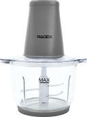 RAGEX R123-200