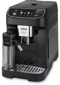 Кофемашина автоматическая DeLonghi Magnifica Plus ECAM320.60.B, черный