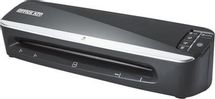 Ламинатор Office Kit L3250, A3