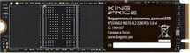 960ГБ SSD накопитель KINGPRICE KPSS960G3 M.2 2280