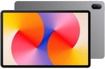11" Детский планшет Huawei Matepad SE 11 Agassi6-W19BE 4/128 GB 710A Wi-Fi, 1920 x 1200