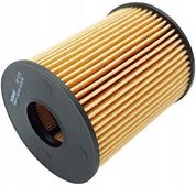 Фильтр масляный FILTRON OE670