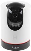 Камера видеонаблюдения IP TP-LINK Tapo C225, белый