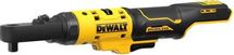 Угловой гайковерт DeWALT DCF500N-XJ