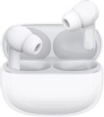 Наушники Xiaomi Redmi Buds 8 Pro, Bluetooth, белый