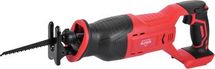 Сабельная пила Elitech ПСА 18СЛ (Е2206.001.00),  аккумуляторная