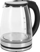 Чайник электрический Vitek VT-WK1080, 1.8л