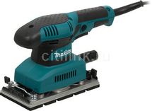 Виброшлифмашина Makita BO3710