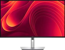 31.5" Монитор Dell P3225QE,  3840x2160