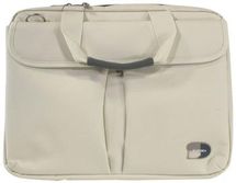 Сумка для ноутбука 15.6" Sumdex PON-315CM