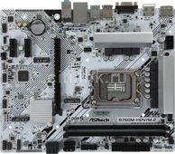 Материнская плата ASRock B760M-HDV/M.2