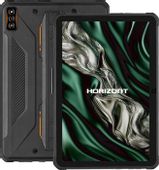 10.1" Планшет HORIZONT H-Tab Shield 6/265 GB T606 1280 x 800