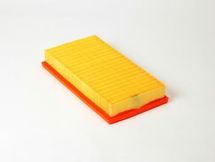 Фильтр воздушный BIG FILTER GB-9700