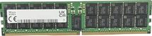 Память DDR5 Hynix HMCT04MGBRC 128ГБ RDIMM, ECC, registered, PC5-38400, CL22, 4800МГц