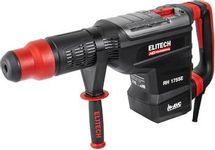 Перфоратор Elitech RH 1755E (E2205.021.01)