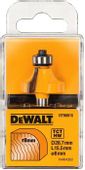 Фреза DeWALT DT90015-QZ, по ламинату, ДСП