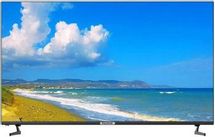 43" Телевизор POLARLINE 43PL52TC FULL HD, черный