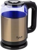 Чайник электрический VLK Siena-6564, 1.8л