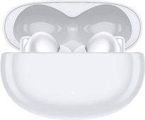 Наушники Honor Choice Earbuds X5 Pro BTV-ME10, Bluetooth, белый