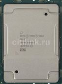 Процессор для серверов Intel Xeon Gold 6248