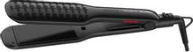 Выпрямитель для волос Rowenta SF411LF0, черный