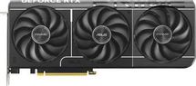 Видеокарта ASUS NVIDIA GeForce RTX 5070 PRIME-RTX5070-O12G