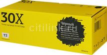 Картридж T2 TC-HCF230X, черный