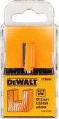 Фреза DeWALT DT90005-QZ, по ламинату, ДСП