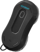 Робот-мойщик окон Endever SkyClean 101, черный