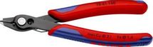 Бокорезы KNIPEX KN-7861140, 140мм