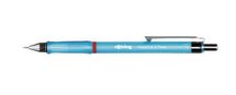 Карандаш Rotring Visuclick 2088548