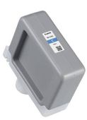 Картридж Canon PFI-110 C, голубой