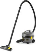 Пылесос Karcher T 7/1 Classic *EU, серый