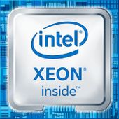 Процессор для серверов Intel Xeon E-2286G