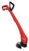 Триммер электрический EINHELL GC-ET 3023
