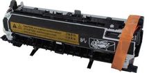 Печка в сборе Cactus CS-FU-HP-P4515 для LJ P4014/P4015/P4515