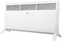 Конвектор Ballu Camino Eco Turbo BEC/EMT-2500, белый