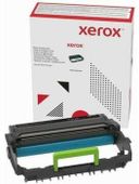 Фотобарабан (OPC Drum) Xerox 013R00690 для Xerox B310