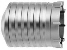 Коронка Makita P-03791, по бетону, 65мм, SDS-MAX