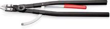 Съемник стопорных колец KNIPEX KN-4410J5, 570мм