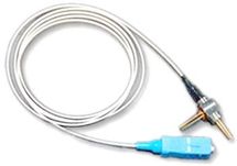 Кабель AOC ACD ACD1-Q40G-AOC10 10м,  белый