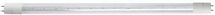 LED FERON G13,  12Вт