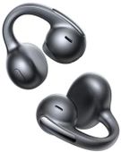 Наушники BASEUS Bowie MC1 Pro, Bluetooth, черный