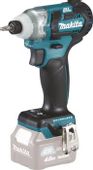 Ударный шуруповерт Makita TD111DZ
