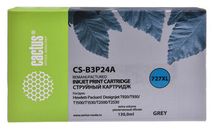 Картридж Cactus CS-B3P24A, серый