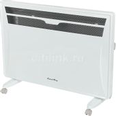 Конвектор SMARTWAY Sport NDC1-15J, белый